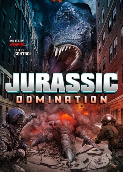 Watch Jurassic Domination movies free online