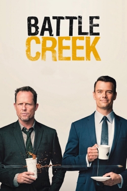 Watch Battle Creek movies free online