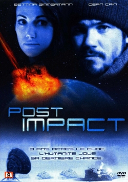Watch Post impact movies free online