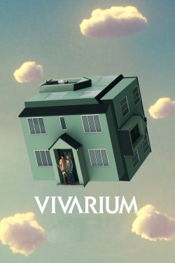 Watch Vivarium movies free online