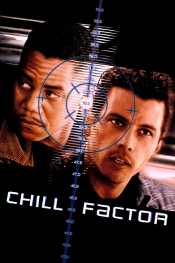 Watch Chill Factor movies free online