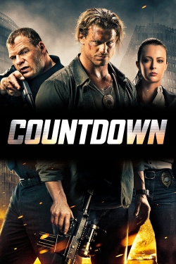 Watch Countdown movies free online