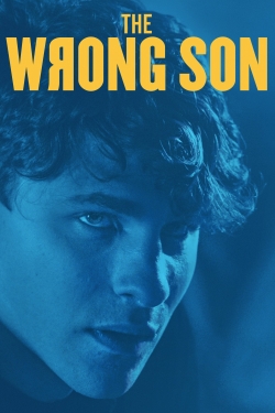 Watch The Wrong Son movies free online