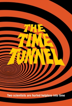 Watch The Time Tunnel movies free online