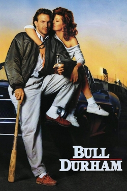 Watch Bull Durham movies free online