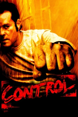 Watch Control movies free online