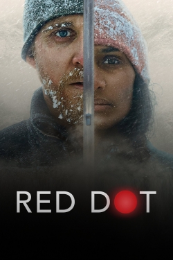 Watch Red Dot movies free online