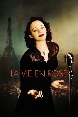 Watch La Vie en Rose movies free online