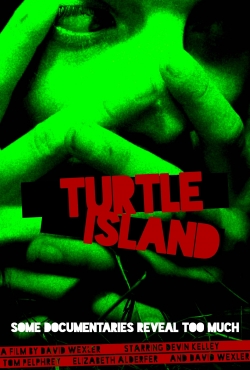 Watch Turtle Island movies free online