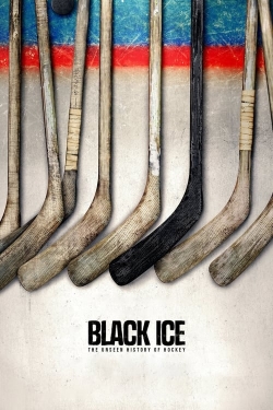 Watch Black Ice movies free online