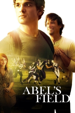 Watch Abel's Field movies free online