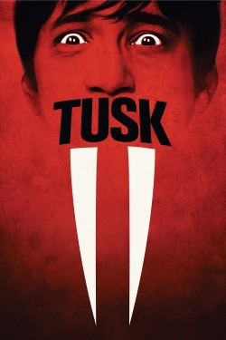 Watch Tusk movies free online