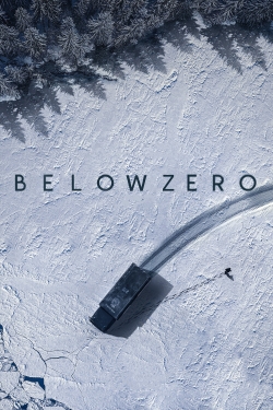 Watch Below Zero movies free online