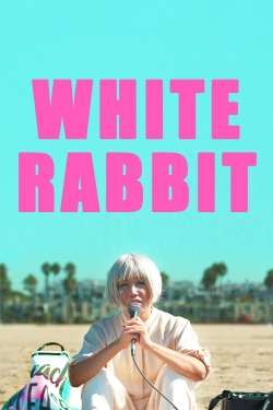 Watch White Rabbit movies free online