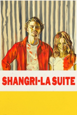 Watch Shangri-La Suite movies free online