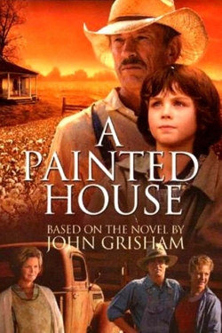 Watch A Painted House movies free online