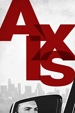 Watch Axis movies free online