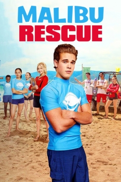Watch Malibu Rescue movies free online