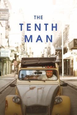 Watch The Tenth Man movies free online