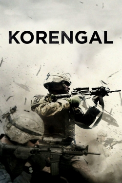 Watch Korengal movies free online