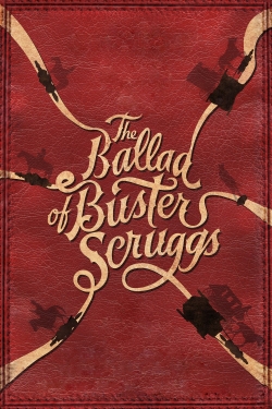 Watch The Ballad of Buster Scruggs movies free online