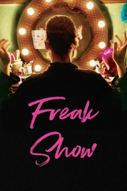 Watch Freak Show movies free online