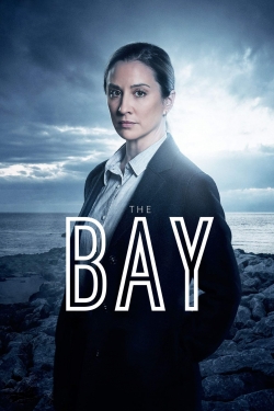 Watch The Bay movies free online