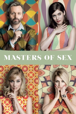 Watch Masters of Sex movies free online