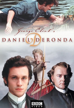 Watch Daniel Deronda movies free online