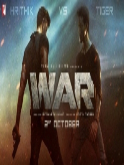 Watch War movies free online