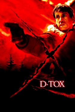 Watch D-Tox movies free online