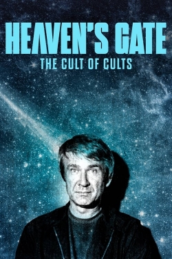 Watch Heaven's Gate: The Cult of Cults movies free online