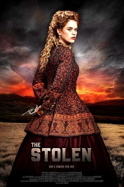 Watch The Stolen movies free online