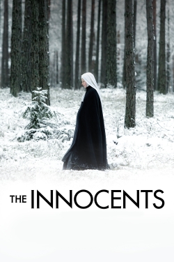 Watch The Innocents movies free online