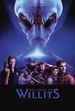 Watch Welcome to Willits movies free online