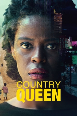 Watch Country Queen movies free online