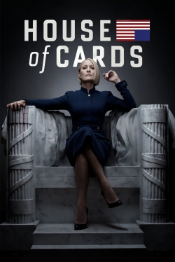 Watch House of Cards movies free online