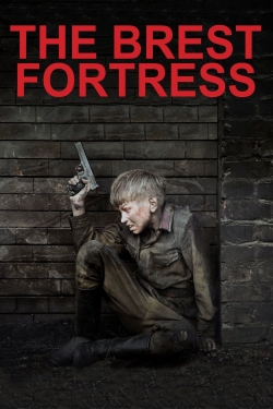 Watch Fortress of War movies free online