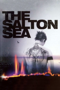 Watch The Salton Sea movies free online