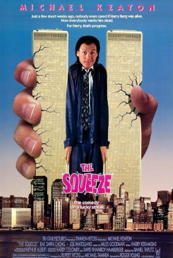 Watch The Squeeze movies free online