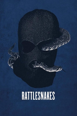 Watch Rattlesnakes movies free online