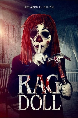 Watch Ragdoll movies free online