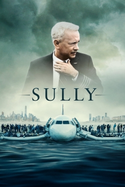 Watch Sully movies free online