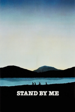 Watch Stand by Me movies free online
