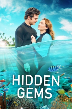 Watch Hidden Gems movies free online