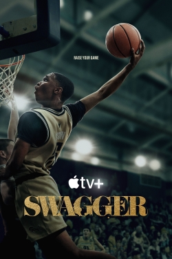Watch Swagger movies free online