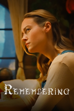 Watch Remembering movies free online
