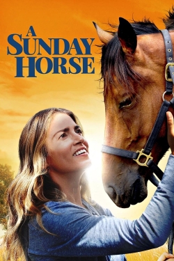 Watch A Sunday Horse movies free online