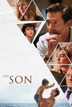 Watch The Son movies free online