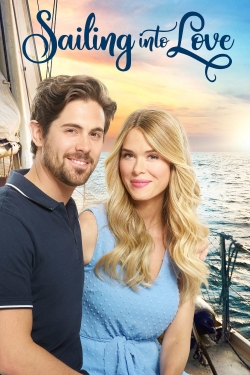 Watch Sailing into Love movies free online